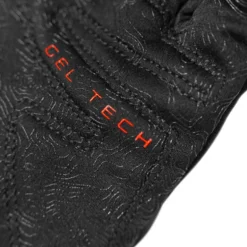 Guanti Rider windstopper Touch Tec