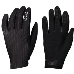 Guanti Savant MTB