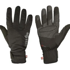 Guanti Shark Primaloft