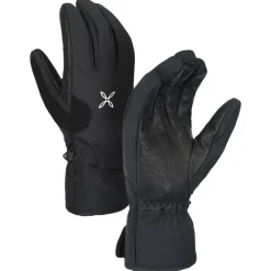 Guanti Ski Light Glove