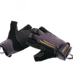 Guanti Start Fingerless