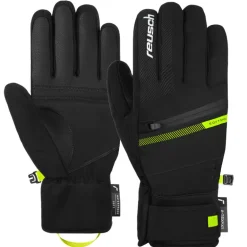 Guanti Steve R-Tex XT