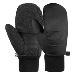 Guanti Stratos Stormbloxx Mitten