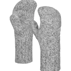 Guanti Swisswool Classic Mitten