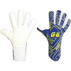 Guanti Thunder 25