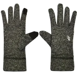 Guanti Touch New