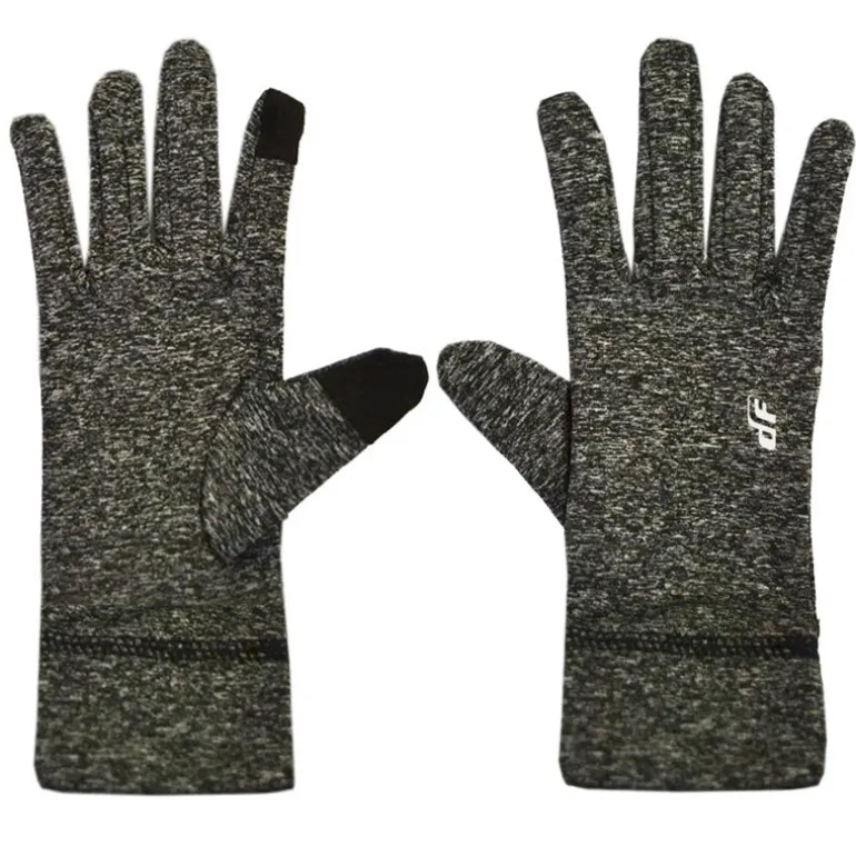 Guanti Touch New