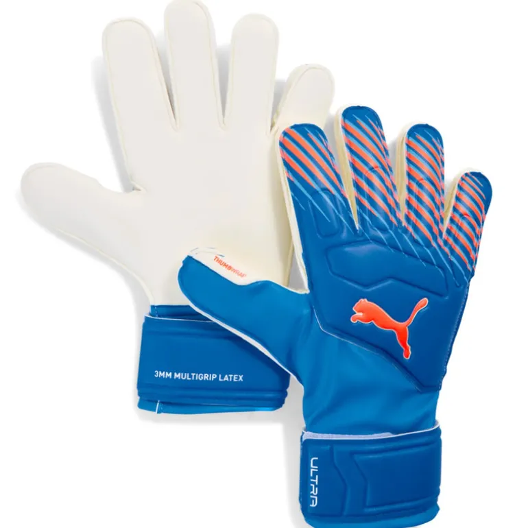 Guanti Ultra Match Protect