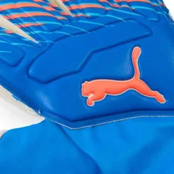 Guanti Ultra Match Protect