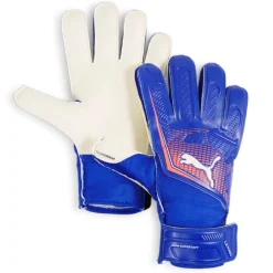 Guanti Ultra Play RC