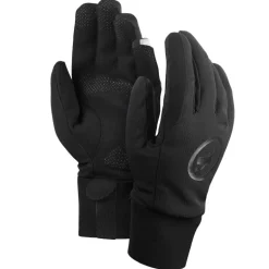 Guanti Ultraz Winter
