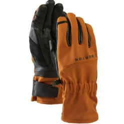 Guanti uomo AK Tech