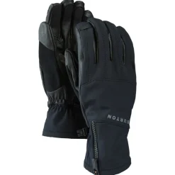 Guanti uomo AK Tech
