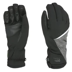 Guanti uomo Alpine