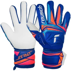 Guanti uomo Attrakt Grip