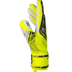 Guanti uomo Attrakt Grip