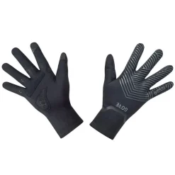 GUANTI UOMO C3 GTX INFINIUM
