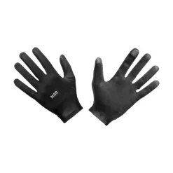 GUANTI UOMO DL TRAIL KPR