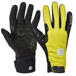 Guanti uomo Essential 2