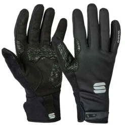 Guanti uomo Essential 2