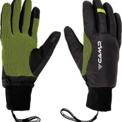 Guanti uomo G Air