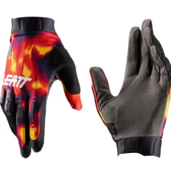 Guanti uomo 1.0 GripR