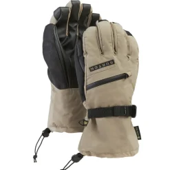 Guanti uomo GTX