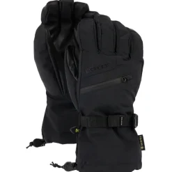 Guanti uomo GTX