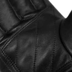 Guanti uomo Legacy R-Tex XT