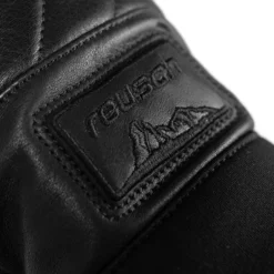 Guanti uomo Legacy R-Tex XT