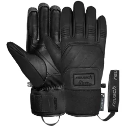 Guanti uomo Legacy R-Tex XT