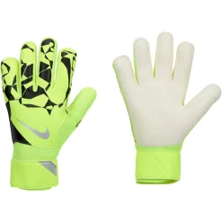 Guanti uomo Match