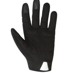 GUANTI UOMO MTB DL OFF ROAD