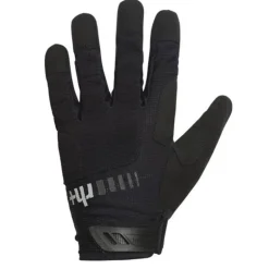 GUANTI UOMO MTB DL OFF ROAD
