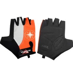 Guanti uomo New Comp