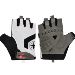 Guanti uomo New Pro