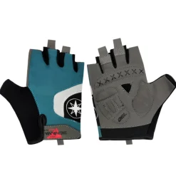 Guanti uomo New Pro