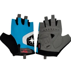 Guanti uomo New Pro