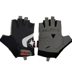 Guanti uomo New Pro