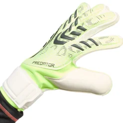 Guanti uomo Predator Match