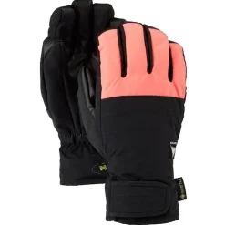 Guanti uomo Reverb GTX