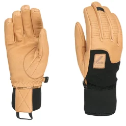 Guanti uomo Roadster