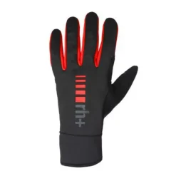 GUANTI UOMO SOFTSHELL