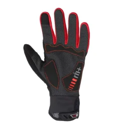 GUANTI UOMO SOFTSHELL