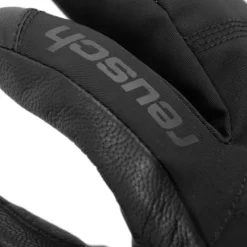 Guanti uomo Spirit GTX lobster