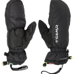 Guanti uomo Tempest Mitt Evo