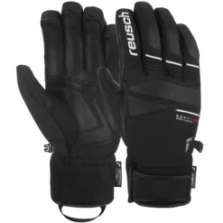 Guanti uomo Thunder R-Tex XT