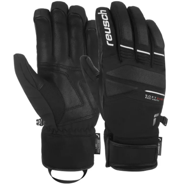 Guanti uomo Thunder R-Tex XT