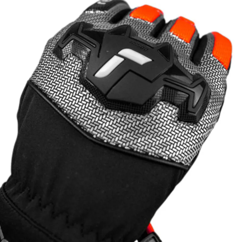 Guanti uomo Worldcup Warrior R-Tex XT