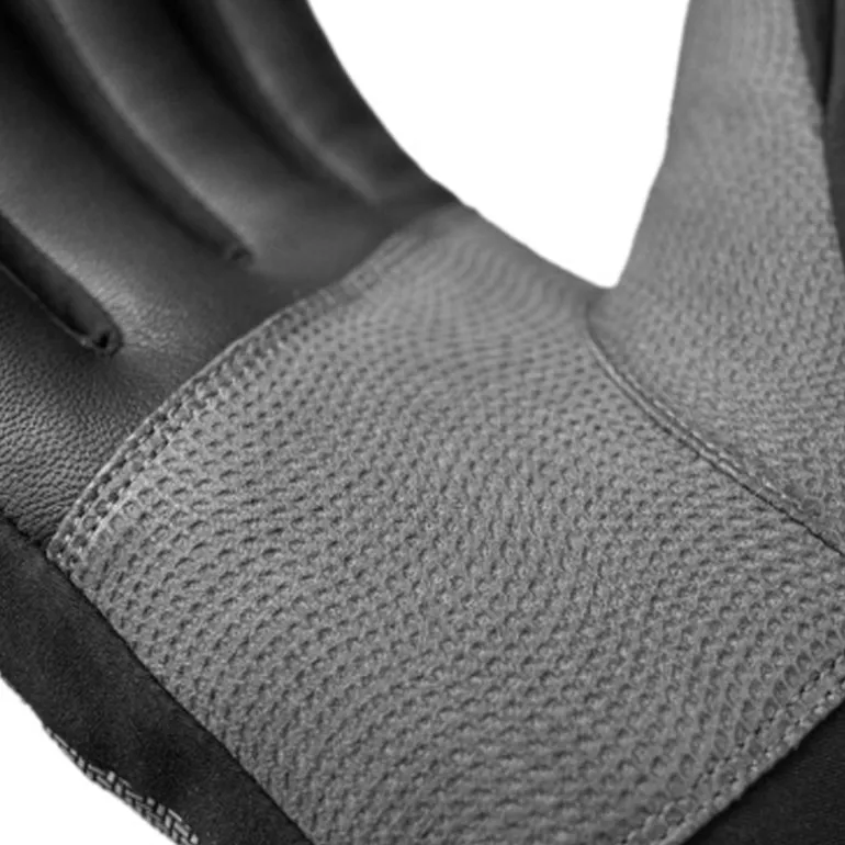 Guanti uomo Worldcup Warrior R-Tex XT